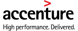 Company logo - accen.png