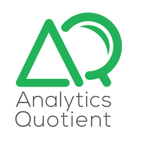 Company logo - aq.png