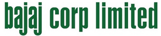 Company logo - ba.jpg