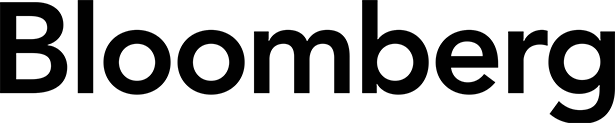 Company logo - bloomberg.png
