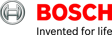 Company logo - bosch.jpg