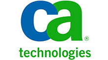 Company logo - ca.jpg