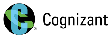 Company logo - cog.png