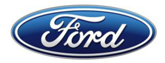 Company logo - fd.jpg
