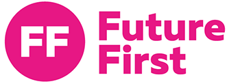 Company logo - ff.png