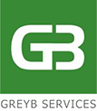Company logo - gb.jpeg