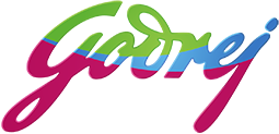 Company logo - godrej.png