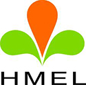 Company logo - hm.jpg