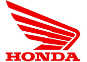 Company logo - honda.jpg