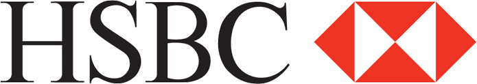 Company logo - hsbc.png