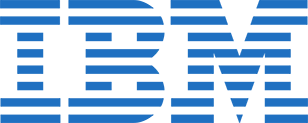 Company logo - ibm.png