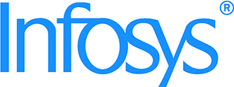 Company logo - infosys.jpg