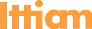 Company logo - itti.png