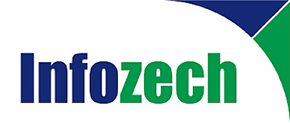 Company logo - iz.jpg