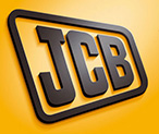 Company logo - jcb.jpg