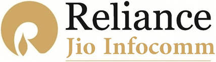 Company logo - jio.jpg