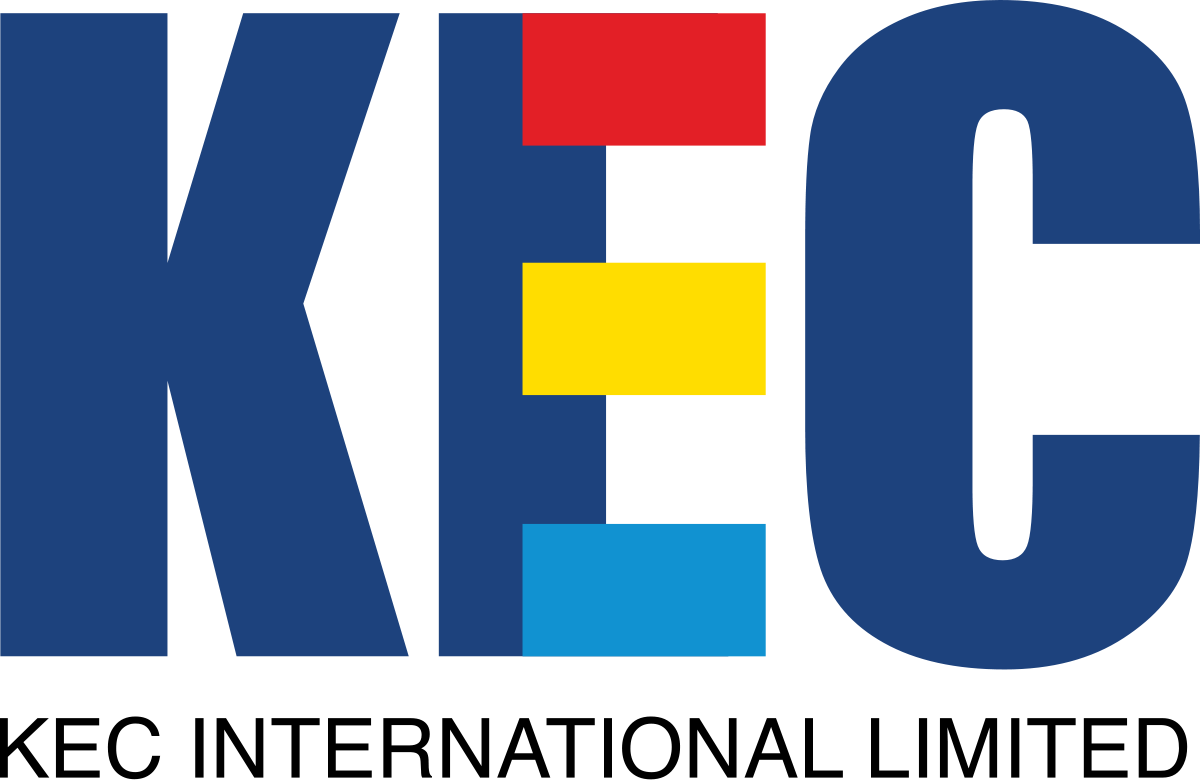Company logo - kec.png