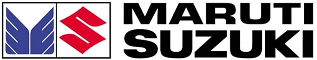 Company logo - maruti.jpg