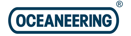 Company logo - ocean.jpg