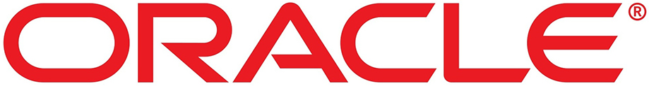 Company logo - oracle.jpg