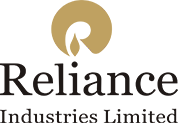 Company logo - ril.png