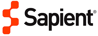 Company logo - sa.jpg