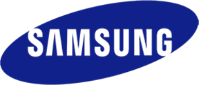 Company logo - samsung.png