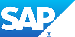 Company logo - sap.png