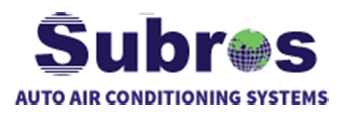 Company logo - sub.png