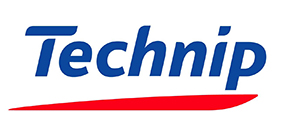 Company logo - tech.jpg