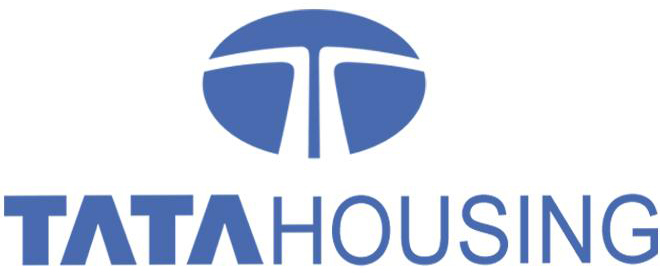 Company logo - th.jpg