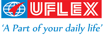 Company logo - uf.png