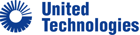 Company logo - united.png