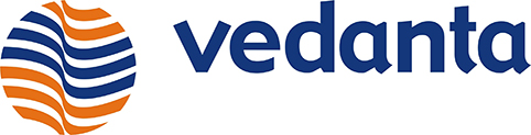Company logo - ved.jpg