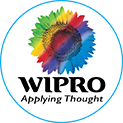 Company logo - wipro.png