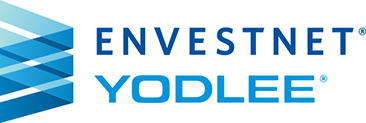 Company logo - yod.jpg