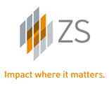 Company logo - zs.png
